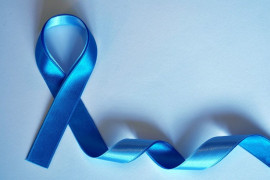 Novembro Azul - Rede Feminina apoia e incentiva cuidados com a saúde masculina Novembro Azul - Rede Feminina apoia e incentiva cuidados com a saúde masculina